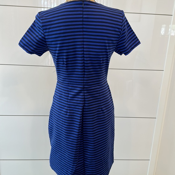 Old Navy Dress - Picture 4 of 4